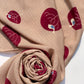 Cherry Sorbet | Scented Stole