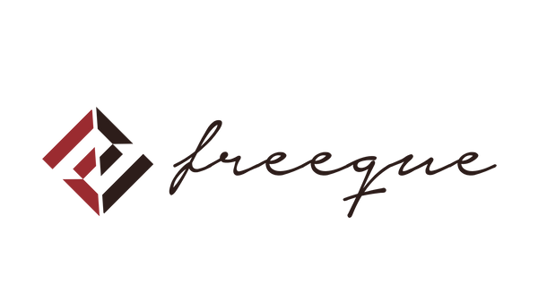 Freeque 
