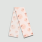 Chirpy Birdy | Scented Stole