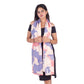 Very Berry Shortcake | Scented Shawl