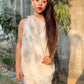 Renaissance | Scented Scarf